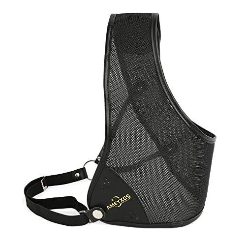 Archery Chest Guard