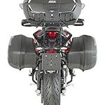 GIVI-Triumph-Tiger-Sport-660-22-Side-Pouch-Holder