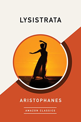Lysistrata (AmazonClassics Edition) view 2