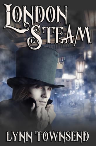 London Steam