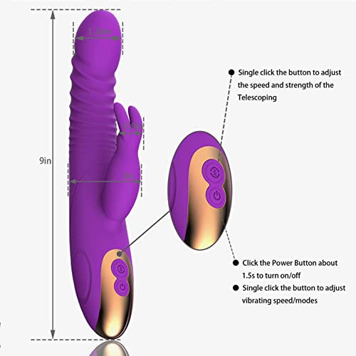 Exotic Soft Silicone Suction Cup Realistic Classic Dick Wand Used For Couple In The Bedroom (9 Inches) Y004 #TOP5
