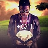  +Q\'1 Diamant