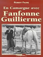 En Camargue, F. Guillierme 2859982205 Book Cover