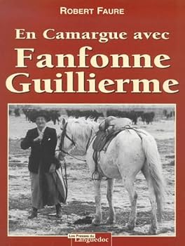 Paperback En Camargue, F. Guillierme Book