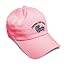 Coral Personalized Text Here
