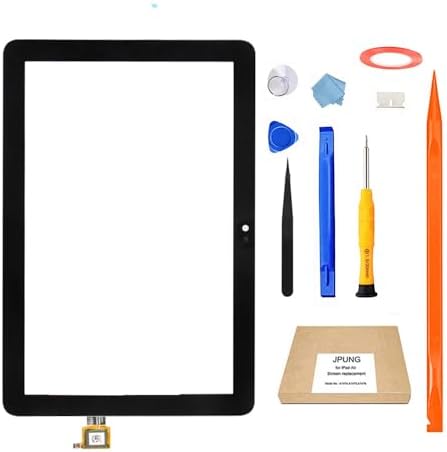 for Fire HD 8 /HD 8 Plus Tablet (12th Generation Released in 2022...
