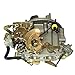Carburetor Carb 7698303 Fit for Fiat Engine Type 1.4 1.6