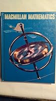 Macmillan Mathematics 002191530X Book Cover