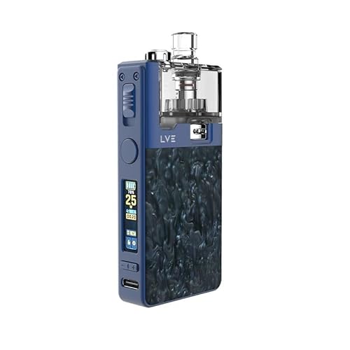 �y�I�t�B�X�G�b�W�X�e�b�J�[�t���zLVE ORION II PRO ���~�e�b�h�G�f�B�V���� RBA�Ή� �R�C���Ή� ���X�g�x�C�v �I���I���v��2 vape �{�� �x�C�v �d�q�^�o�R �I���C�I���v��2 Orion2 Orion ���r���_�u�� ���r���h �[�d�� 