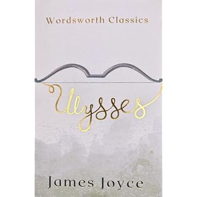 Ulysses