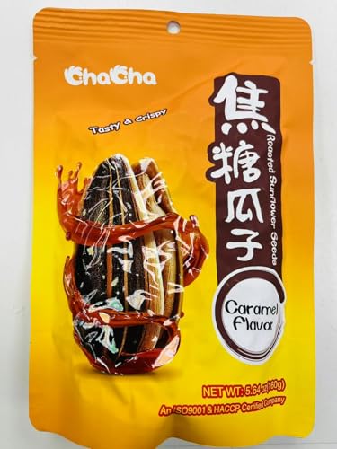  RjZqAœZqAZqAIZq q}̎ N~ALAybp[R[Agt (R, L^œ)