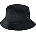 Kangol Cord Bucket - Black/L Black, Large