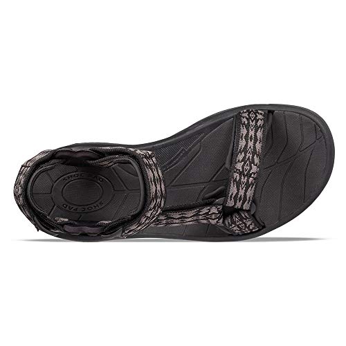 Image of Teva Men's Terra FI Lite Sandal
