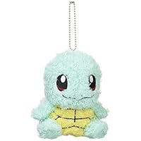 Amazon.co.jp: ポケットモンスター ピカチュウ もこもこぬいぐるみ 2L