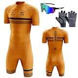 【Coussins spécifiques à la compétition】 Différent des coussinets généraux du marché, les coussins en éponge haute densité faits à la main de HECLOK combinent la dernière technologie ergonomique développée par HECLOK. 7 heures，Ouverture de jambe italienne durable, bonne compression et bonne forme. Contrairement à la pince en silicone traditionnelle qui coupe votre peau en laissant des marques profondes