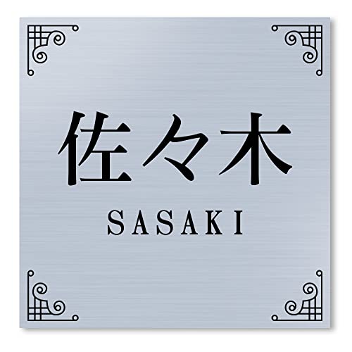 y}Olbg^Cvz y15cmpz \D ` }Olbg AN  yE\z ˌ }V v[g  和 z{bNX |Xg  Vv  O Vz