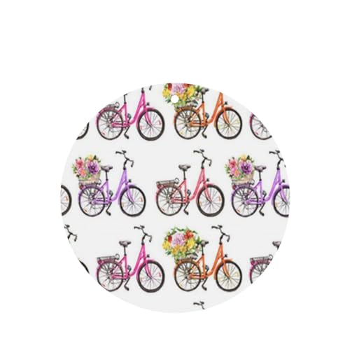 ݂艺ԗpF܃J[h 2pbN - ݂艺A}Zs[J[h (x_[̍) ԁA̐QA[h[uACȂǂɍœKBjZbNX (wi͂킢jR[̃V[Xp^[A}WJt@ubNAp[v̓A[