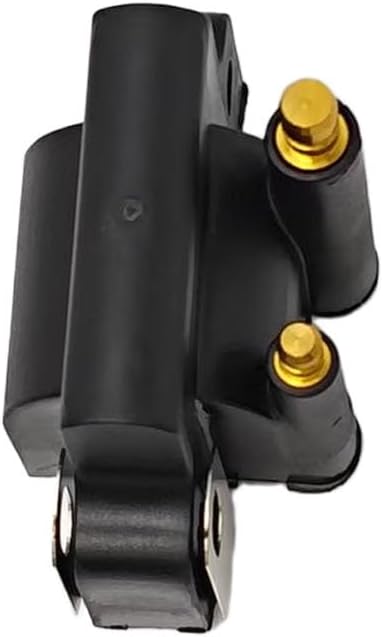 Ignition Coil 582508 584561 777661 for Most Johnson Evinrude OMC BRP Outboard 4-300 HP Replace Sierra 18-5179 CDI Electronics 183-2508 183-3737 0777661 0582508 0584561