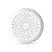 Produktbild Aqara Zigbee Smart Home, Zubehör und Erweiterungen, Steuerzentrale, APP Steuerung, Apple HomeKit kompatibel, Neue EU-Versionen, An DSGVO angepasst (Smart Hub Steuerzentrale EU)