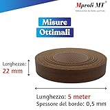 Mprofi MT B07JQP91VN lato 2