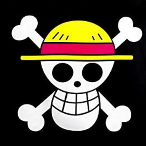 Being a Good Citizen?