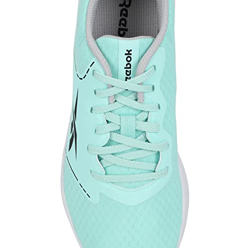 Image of Reebok Womens Authentic W Running Shoe