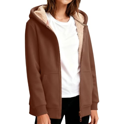 [Gabrioir] {AWPbg fB[X {AWbvp[J[  N WPbg g OJ t[ht I[o[TCY XEFbg u] t H ~  JWA  ۉ g AE^[ 傫TCY h (5