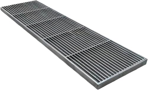 FenLinJun ���a�̊W �O���[�`���O �a�W ���a 304�X�e�����X�|�� �K�тȂ� �r�����i ������ ����1000mm �|�����ȒP �ϋv�� �ω׏d �ƒ�p �Ɩ��p �����p �����p �K���[�W ���ԏ� �o���R�j�[ �ȒP�ɃC���X�g�[�� (1000*200*3