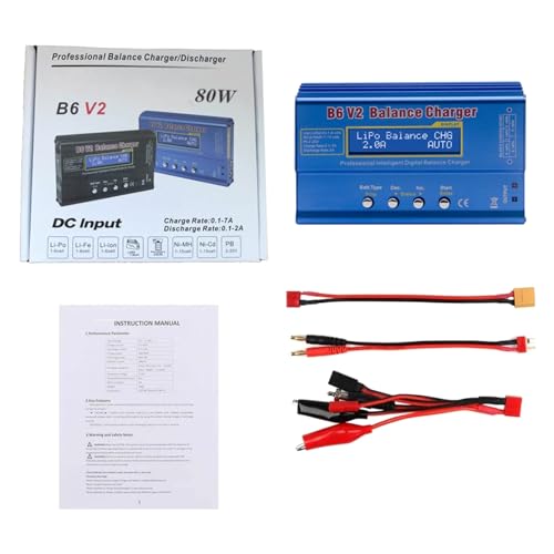 ���j�o�[�T���C���e���W�F���g B6 �o�����X�[�d�A�_�v�^�[�A�����Z�����o����ы����n�E�W���O DC11.0 �` 18v �f�o�C�X������������[�g���f���p