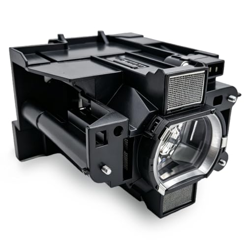 Image of DT01291 Projector Lamp Bulb for Hitachi CP-X8160 SX8350 WU8450