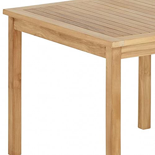 ROG garden-line TL8136 ROG garden-line TL8136