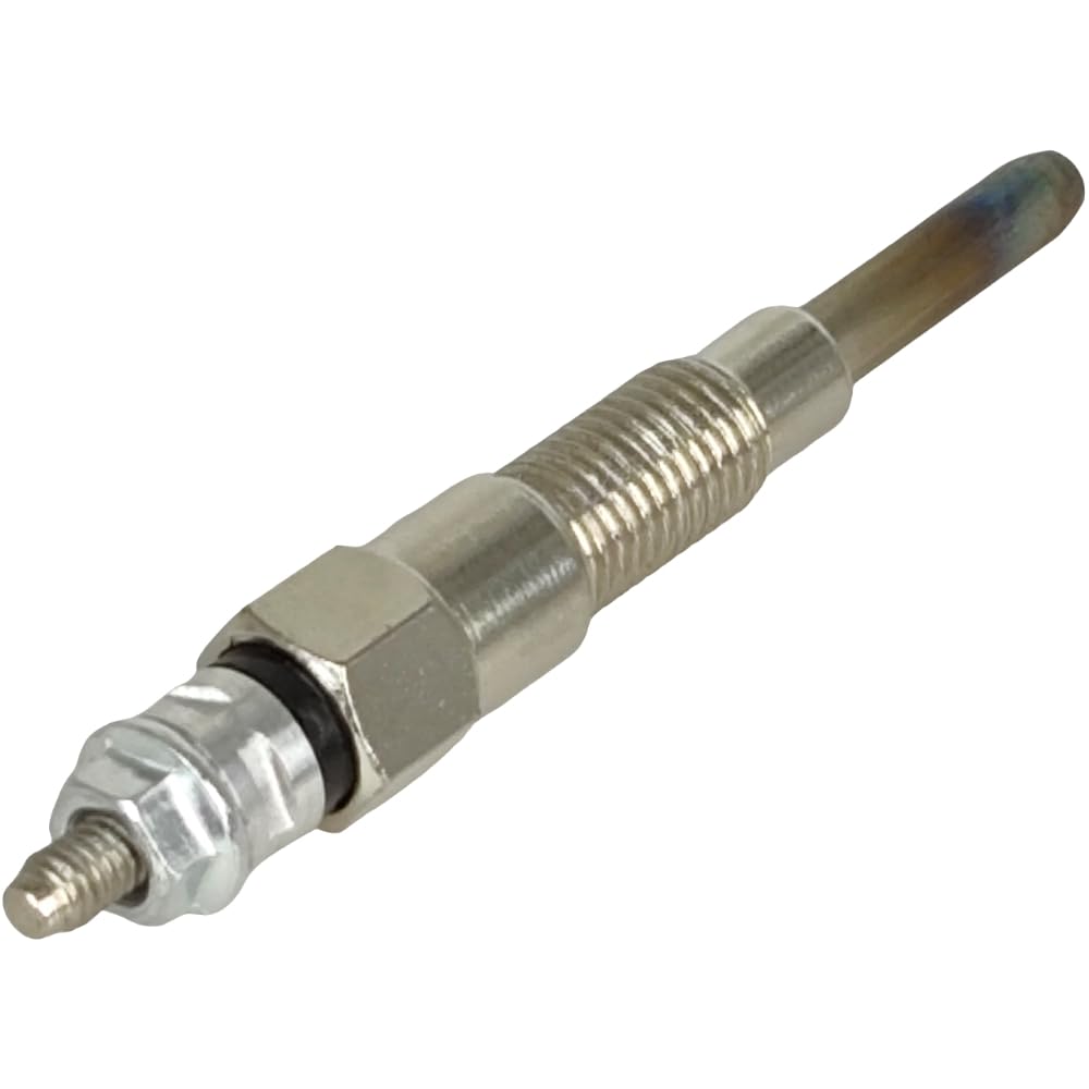 Amazon.com: XYZIL 3X Glow Plug 16851-65510 16851-65512 for