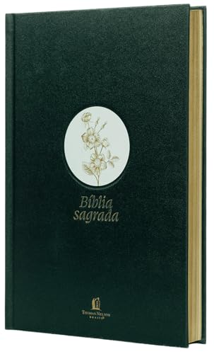 Bíblia Slim NVI, Letra Grande - Imagem 3