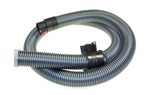 Schlauch Länge 2 m grau für kleine Haushaltsgeräte Dyson – 91829404