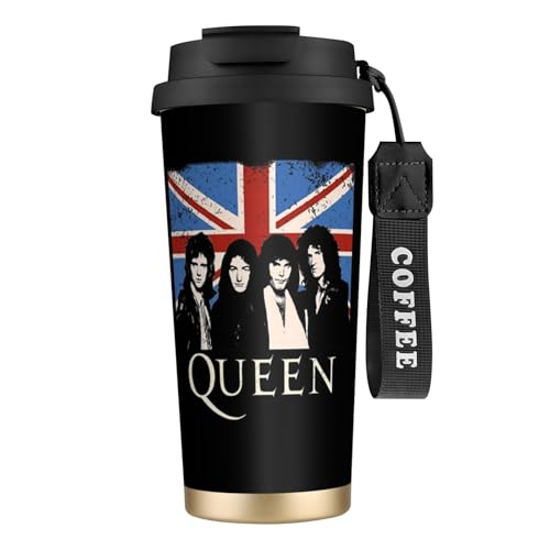 ^u[ Queen NC[ oh R[q[Jbv 500ml RrjJbv Xg[t Wt   @r }OJbv 316XeX ۉۗ e Xgbvt v[g