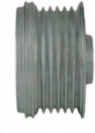 Sando SCP90288.1 Alternator Freewheel Pulley