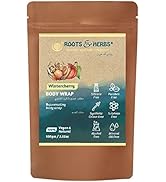 Small manufacture image 5