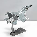 Zoom IMG-1 azizat su 30 fighter 1 Zoom IMG-1 azizat su 30 fighter 1