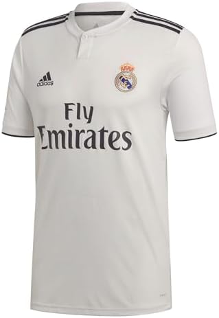 adidas unisex-child Classic