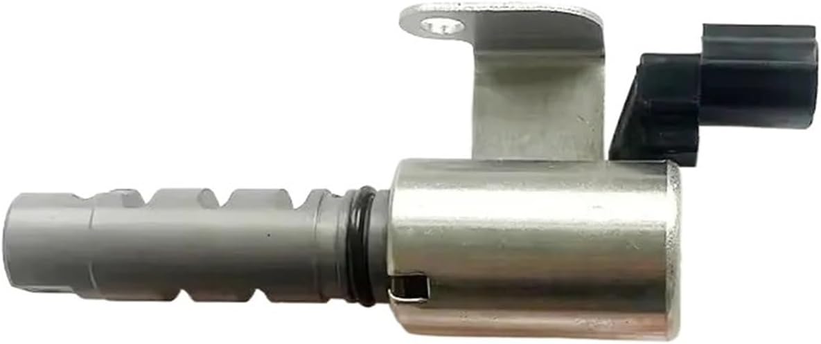 ocv Oil Control Valve VVT Variable Timing 10921AA080 Fit For Subaru Forester