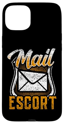 ���[���G�X�R�[�g �X�֔z�B�� �X�֔z�B�� �X�֔z�B�� �X�}�z�P�[�X iPhone 15 Plus �p