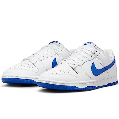[iCL] _N LOW g [DUNK LOW RETRO] zCg/nCp[C DV0831-104 {Ki 28.0cm