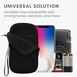 kwmobile B07T46MYRV lato 4