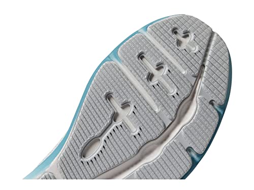 Image of Under Armour Women's Charged Pursuit 3