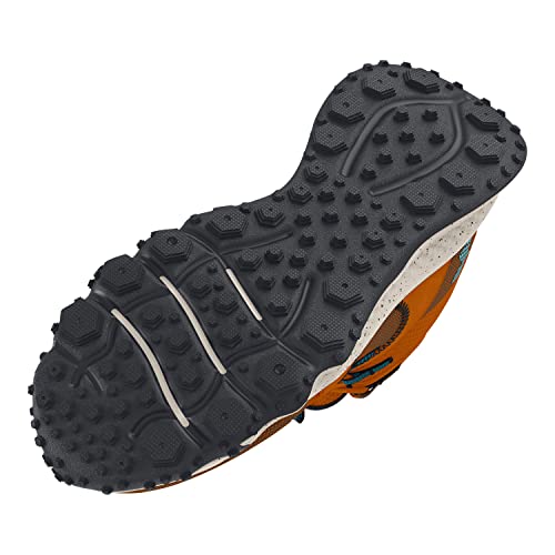 Image of Under Armour Mens Charged Maven Trek