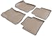 WeatherTech 453781-453062 FloorLiner