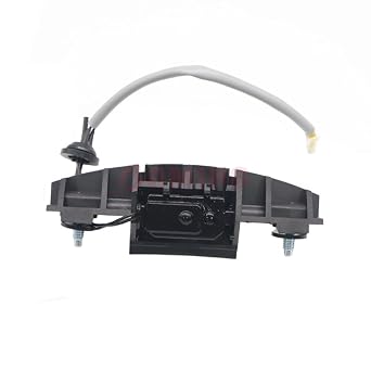 Suitable for Nissan Micra 2002-2010 Boot Tailgate Opener Switch 25380-AX60B 25380AX60B-