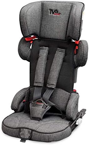 Amazon | 日本育児 ISOFIX・シートベルト固定両対応 トラベルベストEC 