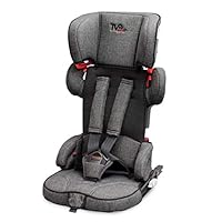 Amazon | 日本育児 ISOFIX・シートベルト固定両対応 トラベルベストEC 