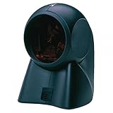 metrologic orbit ms7120 manual  Honeywell Orbit 7120, 1D, Kit (USB), schwarz (MK7120-31A38) [Elektronik]